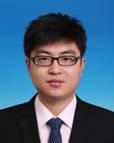 Yanzhao Hou