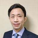 Yuji Nishimoto