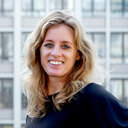 Prisca Leferink