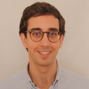 Ignacio Ruz-Caracuel