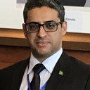 Taher Ould Ismail