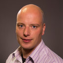 Leon van Haandel