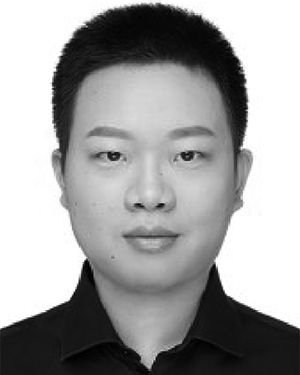 Kangxu Liu