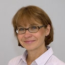 Gunn Engvall