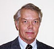 Carlson Cw