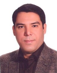 Paryan Mahdi