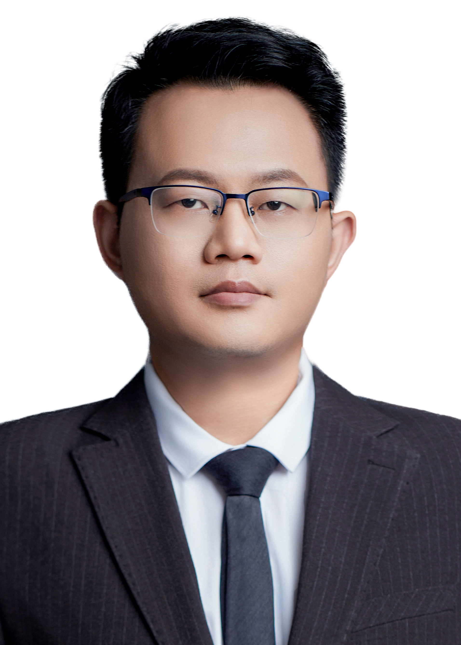 Xue Feng Lu