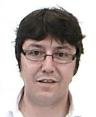 Andreu Sanso