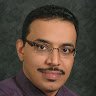 Sohail Bajammal