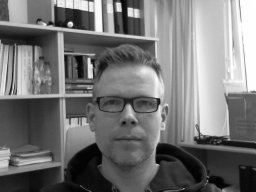 Torsten Sjögren