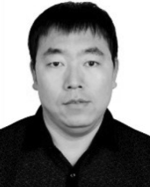 Jinsong Zhao