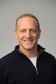 Jeff Horowitz