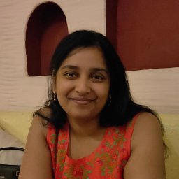 D. Jayasri