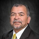 Hector O. Zapata