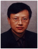 Zifu Li