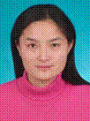 Minghua Lu