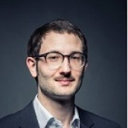 Matthias Georg Will