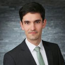 Carl-Philipp Ding