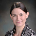 Eline de Rooij