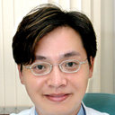 Young Joon Jun