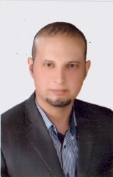 Tariq Alwada'N