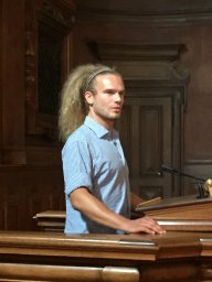 Jan-Philipp Tauscher