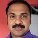 Chokkanathan Kothandapani