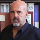 Luis Javier Chirosa Rios