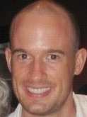 Adam Smith