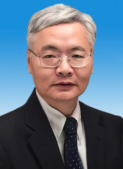 Xuedong Chen