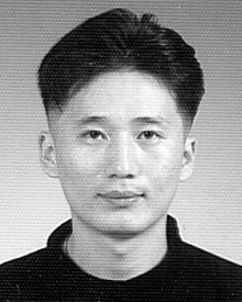 Youngdon Choi