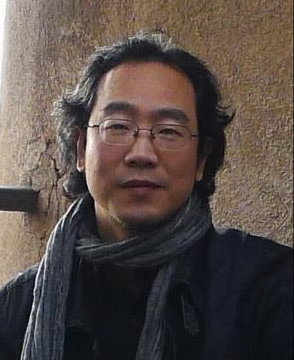 Yuan Wang