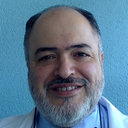 Sarbelio Moreno Espinosa