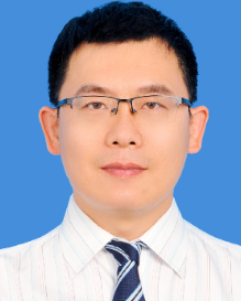 Zhenming Yue