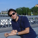 Andrea Ventrella