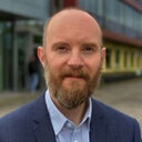 Steffen Braune