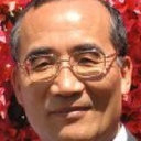 Seiji Matsumoto