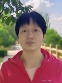 Chengying Liu
