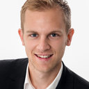 Lukas Friedrich