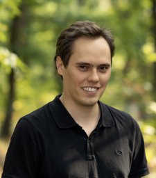 Markus Druke
