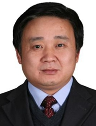 Yunlong Tan