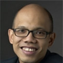 Henry Ho