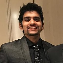 Kalana Wijegunarathna
