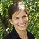 Lisabeth Willey