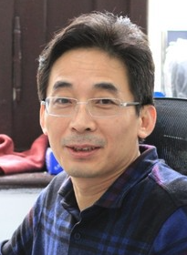Zhaojie Li