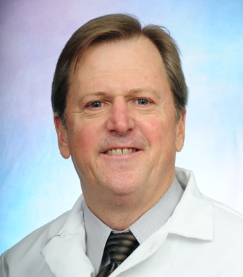 Larry H. Matherly