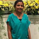 Kanika Verma