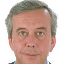Antonio Martinez de la Cuesta