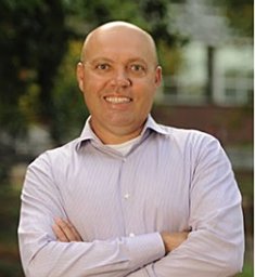 Marcus Cunha Jr.