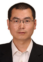 Jiaxi Zhou